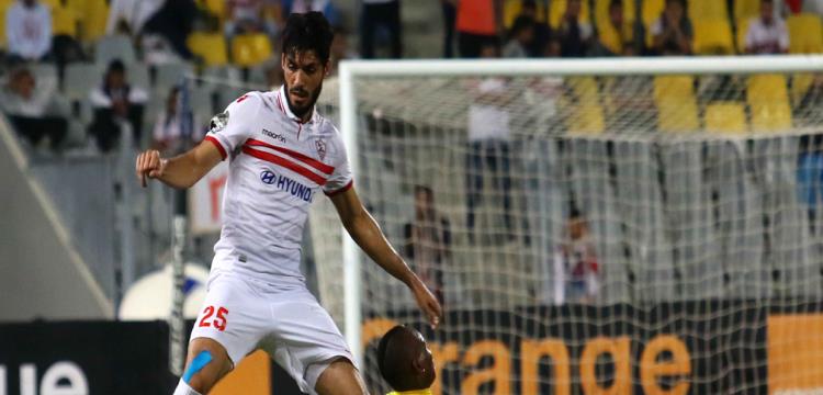 على جبر على جبر